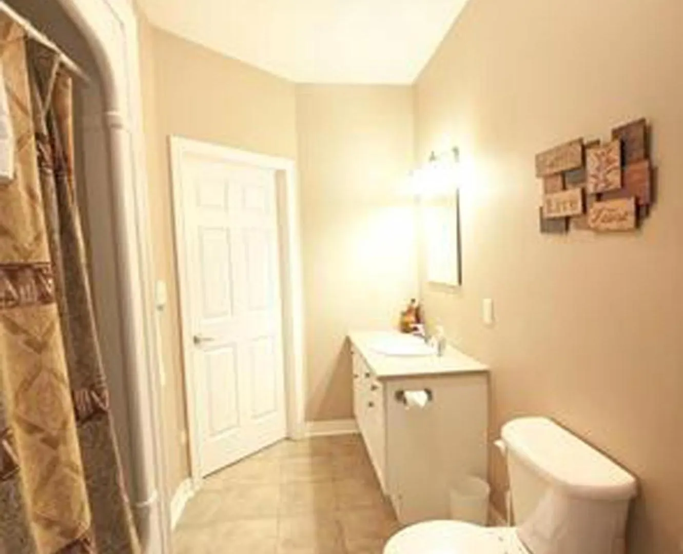 Superior 2 Apartment Niagara Falls